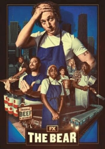 Channel artwork from our live TV lineup